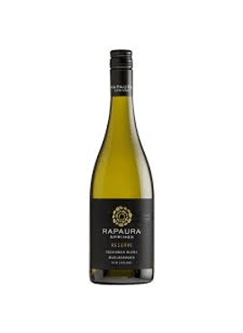 Rapaura Springs Reserve Sauvignon Blanc